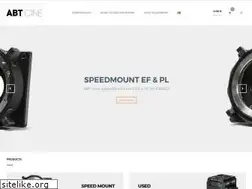 Sites similar to store-abt.de