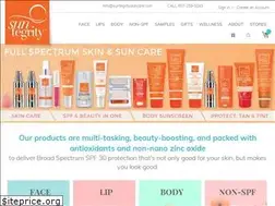Sites similar to store-am9d0rx4.mybigcommerce.com
