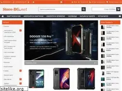 Sites similar to store-bg.net