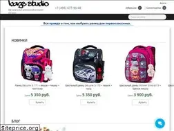 Sites similar to store-bs.ru