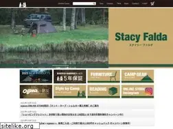 Sites similar to store-campal.co.jp