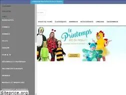 Sites similar to store-cskyi86c37.mybigcommerce.com