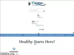 Sites similar to store-dgzvsm.mybigcommerce.com