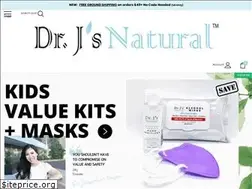 Sites similar to store-dq1aevx0ej.mybigcommerce.com