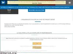 Sites similar to store-factory.com
