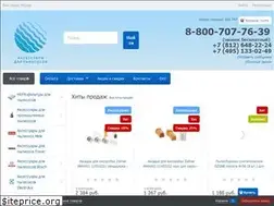 Sites similar to store-filters.ru