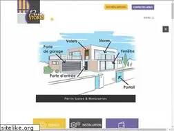 Sites similar to store-haute-savoie.fr