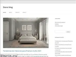 Sites similar to store-hb.net