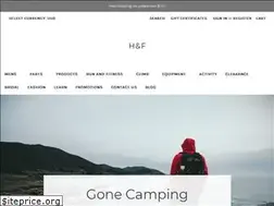 Sites similar to store-hm1krxvpoh.mybigcommerce.com
