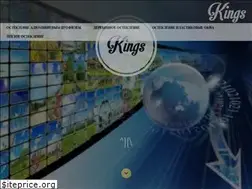 Sites similar to store-krossi.ru