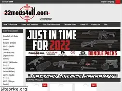 Sites similar to store-leqrld38lm.mybigcommerce.com