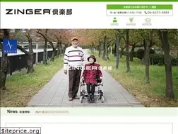 Sites similar to store-neues.com