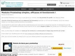 Sites similar to store-opart.fr
