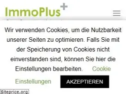 Sites similar to store-operators.com