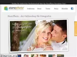 Sites similar to store-photo.com