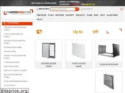 Sites similar to store-ppyr7.mybigcommerce.com