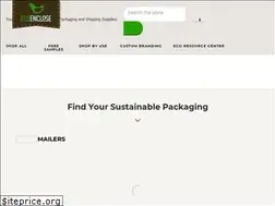 Sites similar to store-rd0ndag3a6.mybigcommerce.com