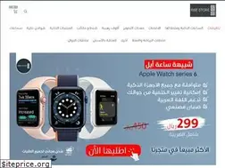 Sites similar to store-rise.com