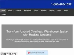 Sites similar to store-rite.com