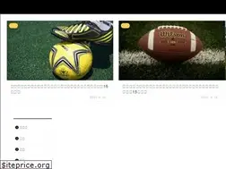 Sites similar to store-shop-info.com