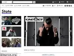 Sites similar to store-state81.com