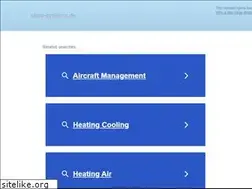 Sites similar to store-systems.de