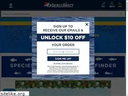 Sites similar to store-tzlolsdzap.mybigcommerce.com
