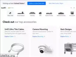 Sites similar to store-ui.in