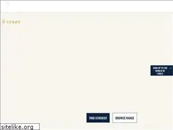 Sites similar to store-wcw1cikxti.mybigcommerce.com