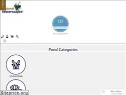 Sites similar to store-xjirtptvyl.mybigcommerce.com