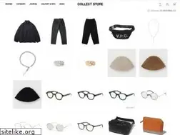 Sites similar to store.50910.jp