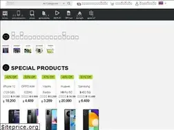 Sites similar to store.ais.co.th
