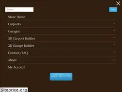 Sites similar to store.alansfactoryoutlet.com
