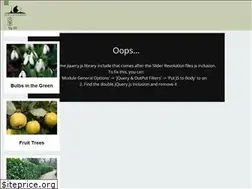 Sites similar to store.ashridgetrees.co.uk