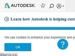 Sites similar to store.autodesk.co.uk
