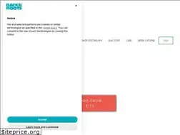 Sites similar to store.backtotheroots.com
