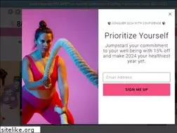 Sites similar to store.bariatricpal.com