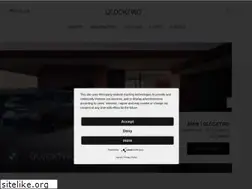 Sites similar to store.biegertfunk.com