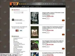 Sites similar to store.bizbooks.net