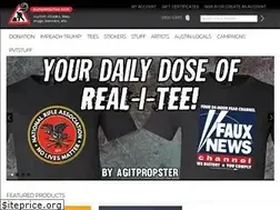 Sites similar to store.bumperactive.com