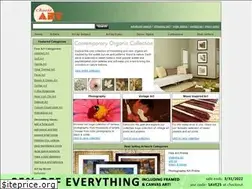 Sites similar to store.chooseart.net