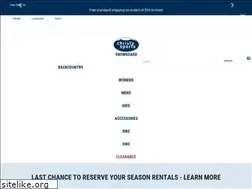Sites similar to store.christysports.com