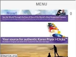 Sites similar to store.clickertraining.com