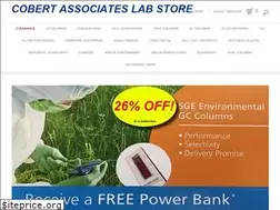 Sites similar to store.cobertassociates.com