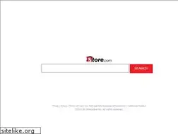 Sites similar to store.com