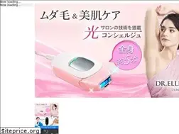 Sites similar to store.couleur-labo.com