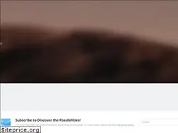 Sites similar to store.dji.com