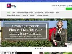 Sites similar to store.doomandbloom.net