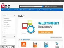Sites similar to store.dotnetnuke.com