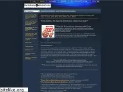 Sites similar to store.earthstation1.com